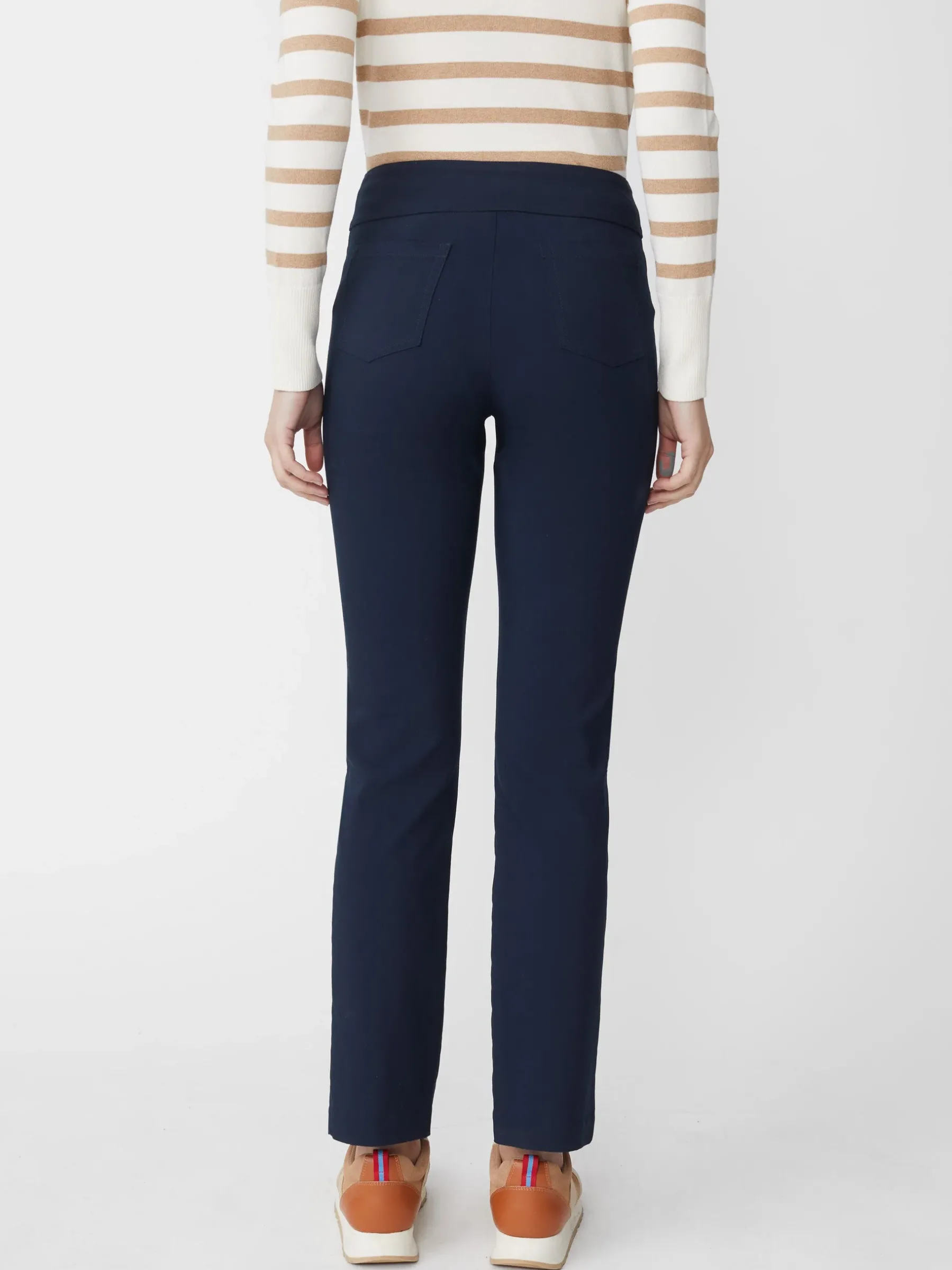 Jaydan Pants-J.McLaughlin New