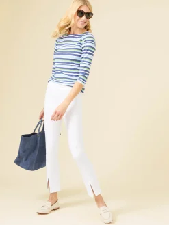 Jaydan Pants-J.McLaughlin Fashion