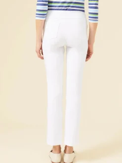 Jaydan Pants-J.McLaughlin Fashion