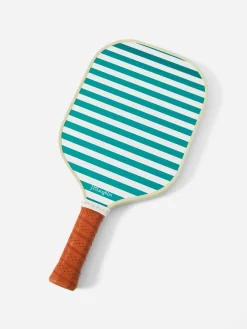 J.McL X Recess Pickleball Paddle In Honeycomb-J.McLaughlin Clearance
