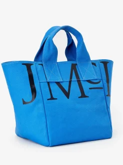 Logo Tote Bag-J.McLaughlin Hot