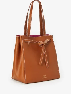 X Harper Lawrence Large Handbag-J.McLaughlin Hot