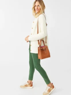 X Harper Lawrence Handbag-J.McLaughlin Discount