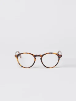 Lansing Readers In Tortoise-J.McLaughlin Outlet