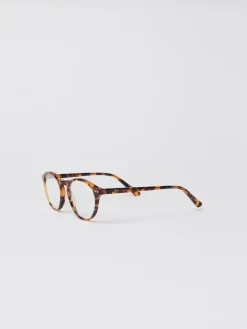 Lansing Readers In Tortoise-J.McLaughlin Outlet