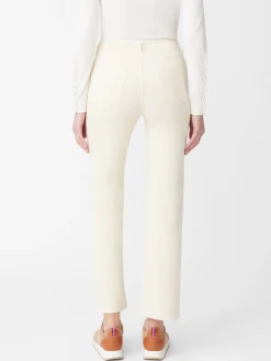 Lenni Velvet Jeans-J.McLaughlin Clearance