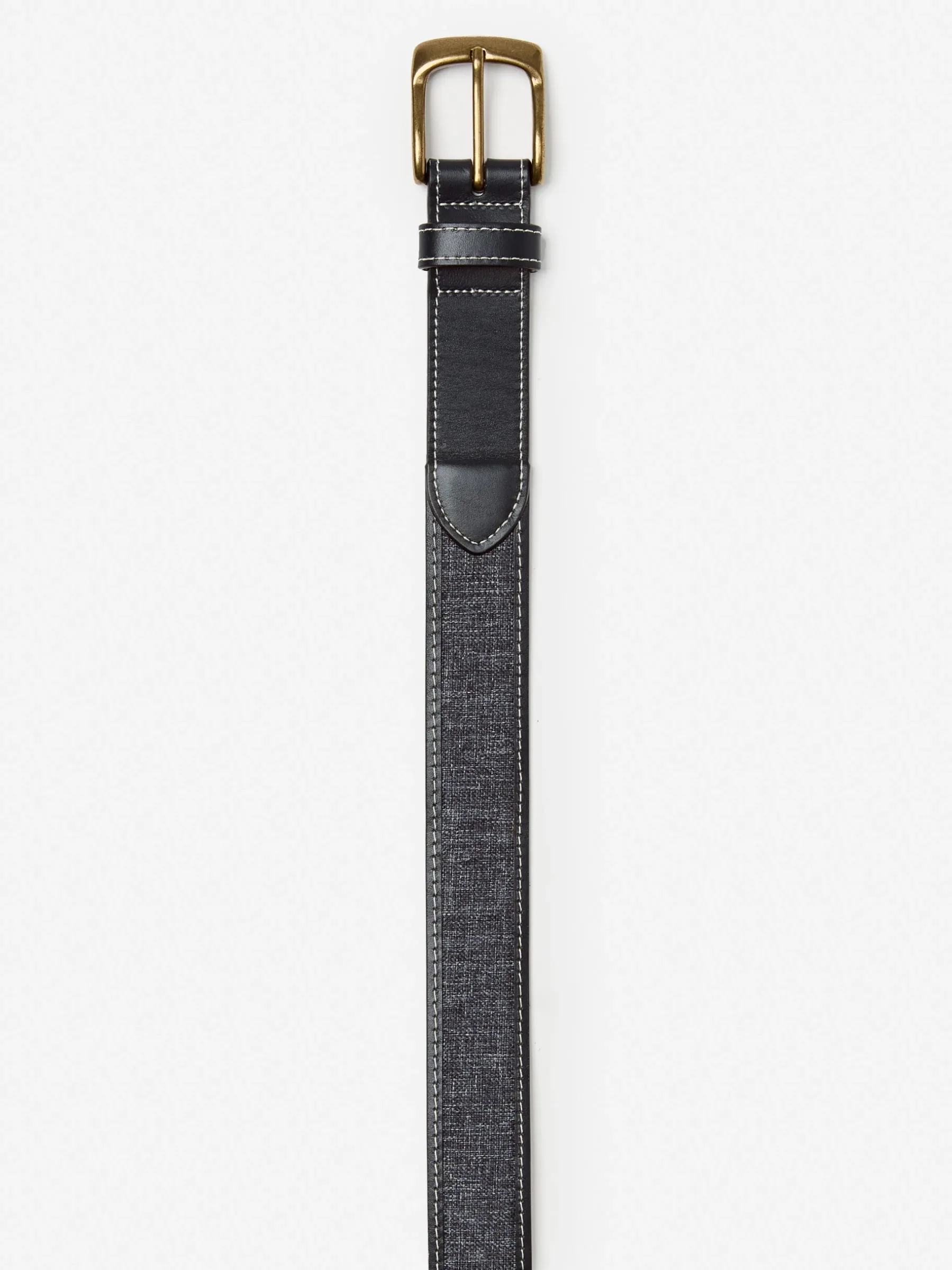 Leopold Belt-J.McLaughlin Fashion