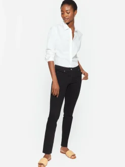 Lexi Jeans-J.McLaughlin Best