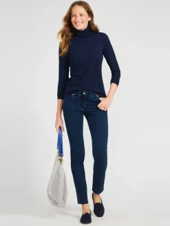 Lexi Jeans-J.McLaughlin Online
