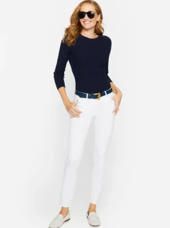 Lexi Jeans-J.McLaughlin Sale
