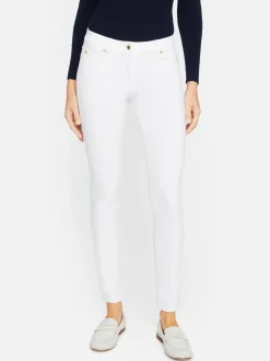 Lexi Jeans-J.McLaughlin Sale