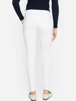 Lexi Jeans-J.McLaughlin Sale