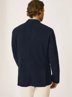 Lisbon Blazer-J.McLaughlin New