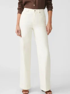 Lowden Jeans-J.McLaughlin Sale