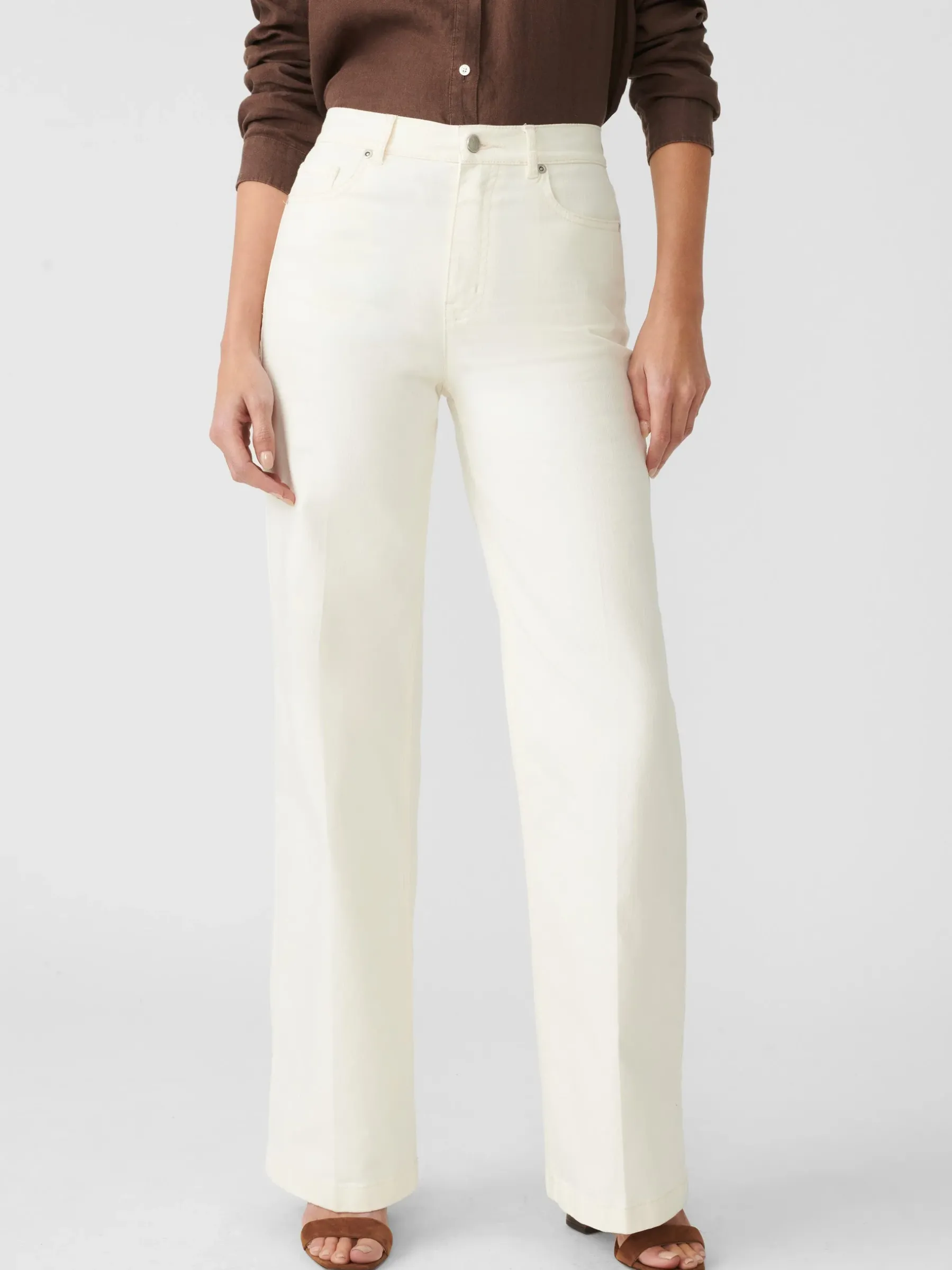 Lowden Jeans-J.McLaughlin Sale
