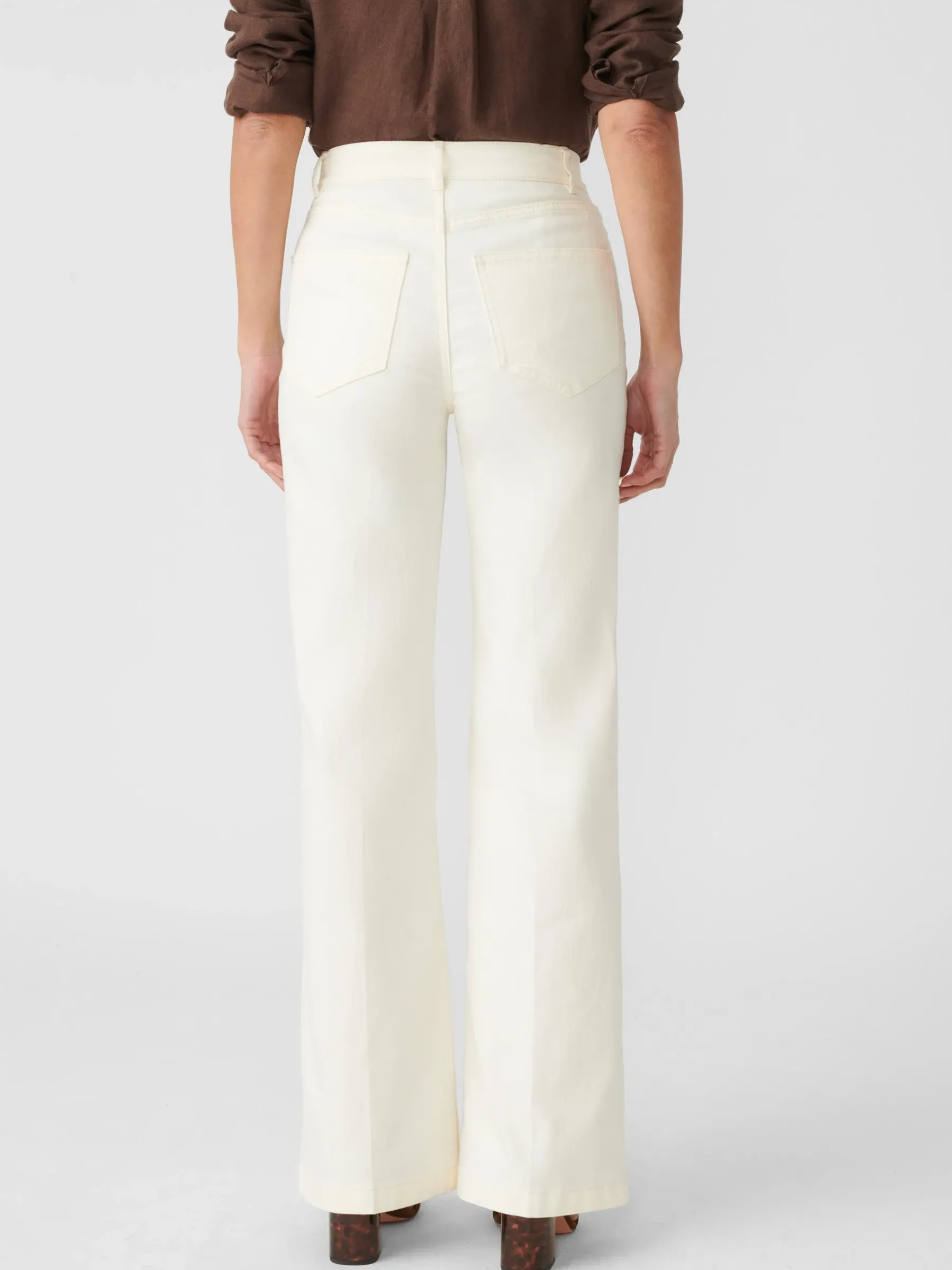 Lowden Jeans-J.McLaughlin Sale
