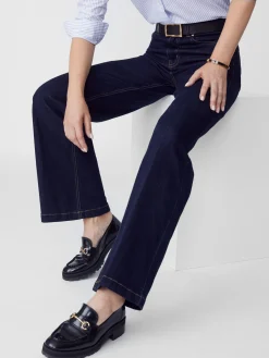 Lowden Jeans-J.McLaughlin Outlet