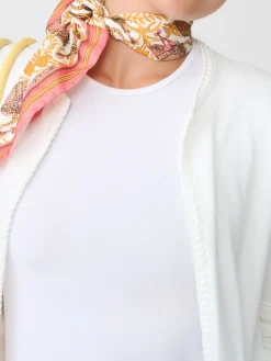 Luann Cardigan-J.McLaughlin Online