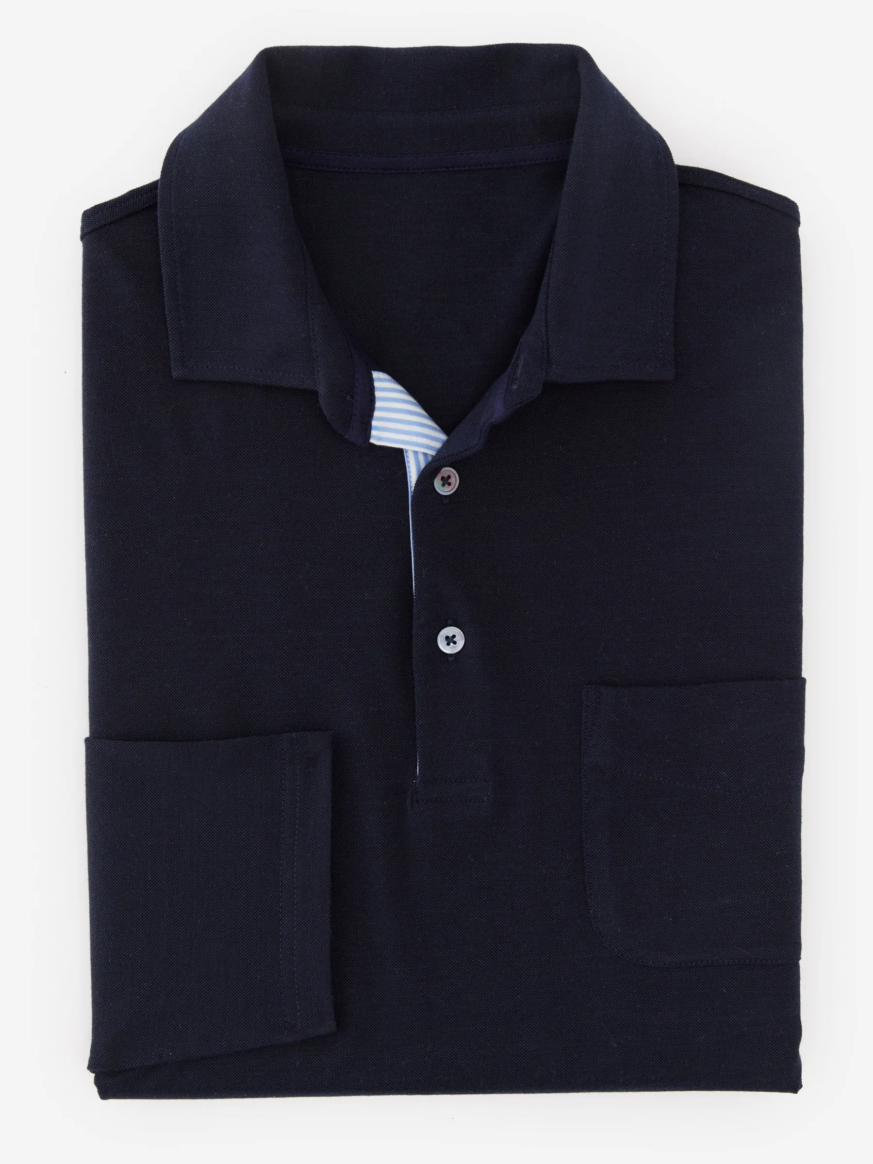 Lucca Polo-J.McLaughlin New