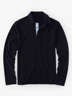 Lucca Polo-J.McLaughlin New