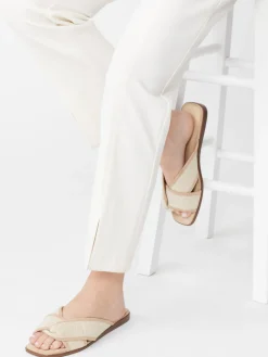Lumina Sandals-J.McLaughlin Clearance