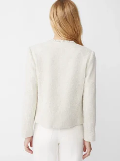 Martha Jacket-J.McLaughlin Outlet