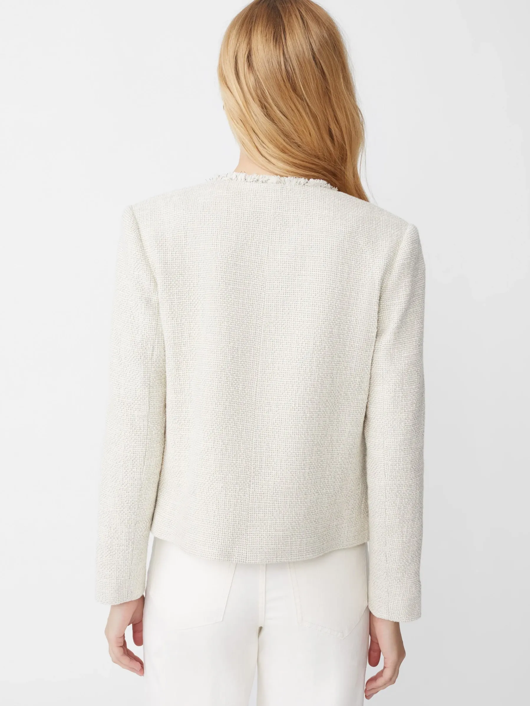 Martha Jacket-J.McLaughlin Outlet