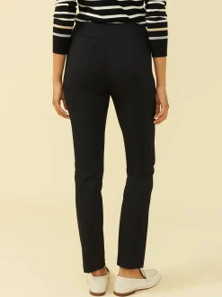 Masie Pants-J.McLaughlin Fashion