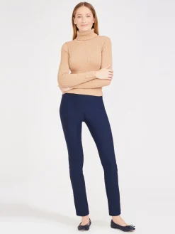 Masie Pants-J.McLaughlin Outlet