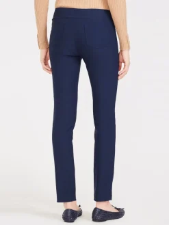 Masie Pants-J.McLaughlin Outlet