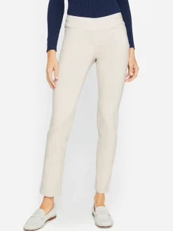 Masie Pants-J.McLaughlin Best