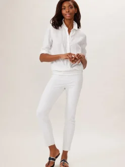 Masie Pants-J.McLaughlin Hot
