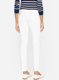 Masie Pants-J.McLaughlin Hot