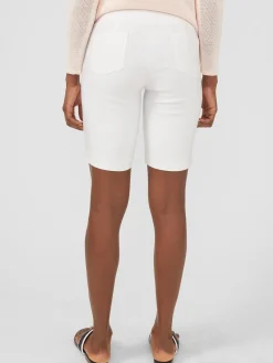 Masie Shorts-J.McLaughlin Sale