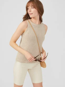Masie Shorts-J.McLaughlin Fashion