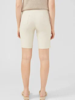 Masie Shorts-J.McLaughlin Fashion