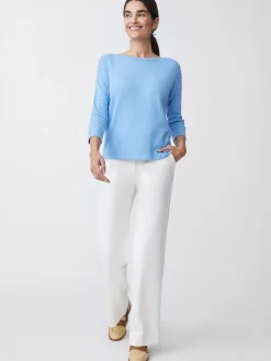 Mecox Sweater-J.McLaughlin Hot