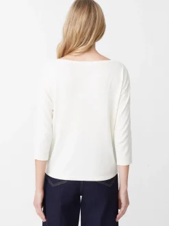 Mecox Sweater-J.McLaughlin Sale