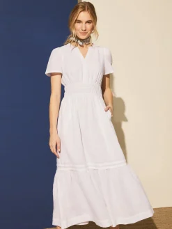 Mei Dress-J.McLaughlin Online