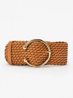 Merriwether Belt-J.McLaughlin Outlet
