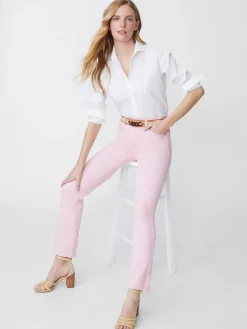 Milburn Jeans-J.McLaughlin Sale