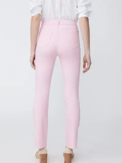Milburn Jeans-J.McLaughlin Sale