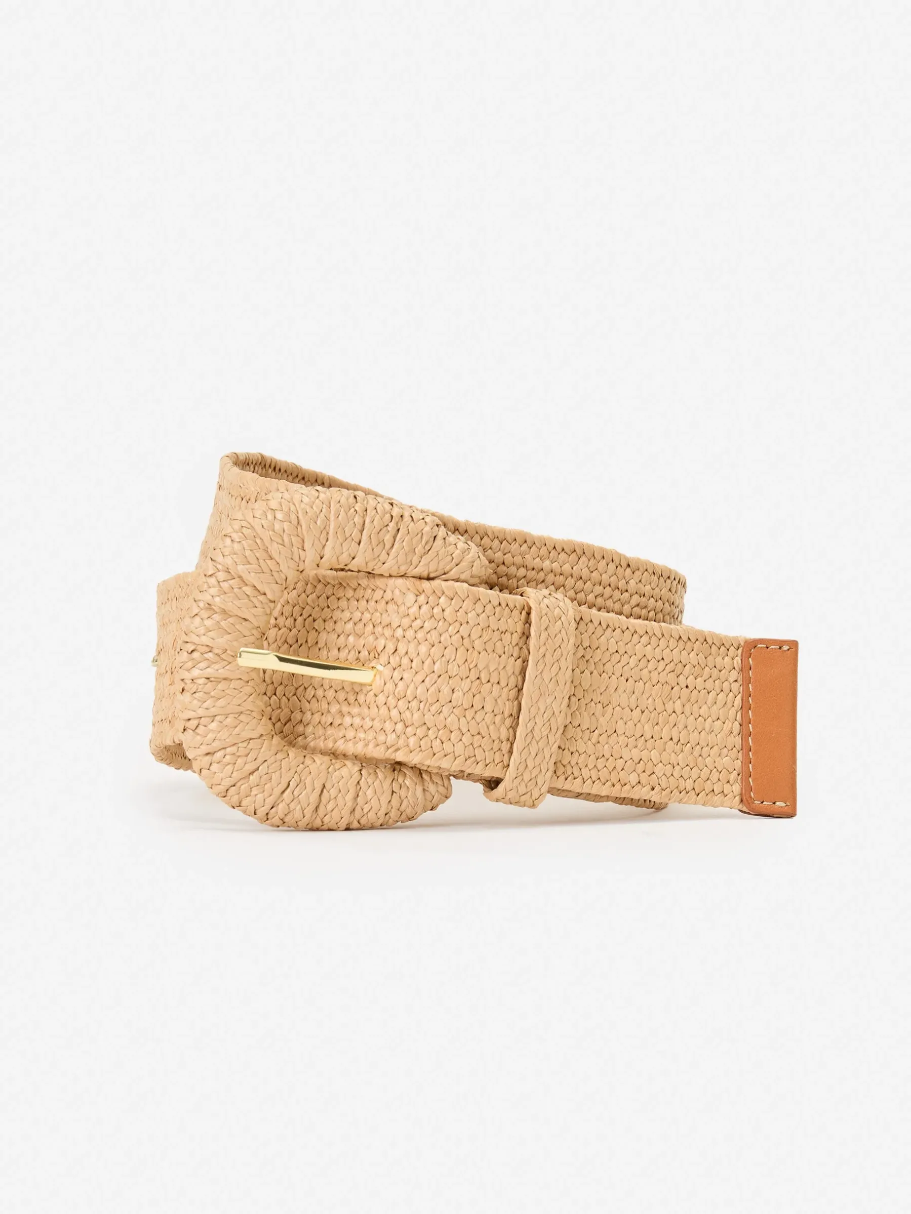 Mildred Belt-J.McLaughlin Clearance