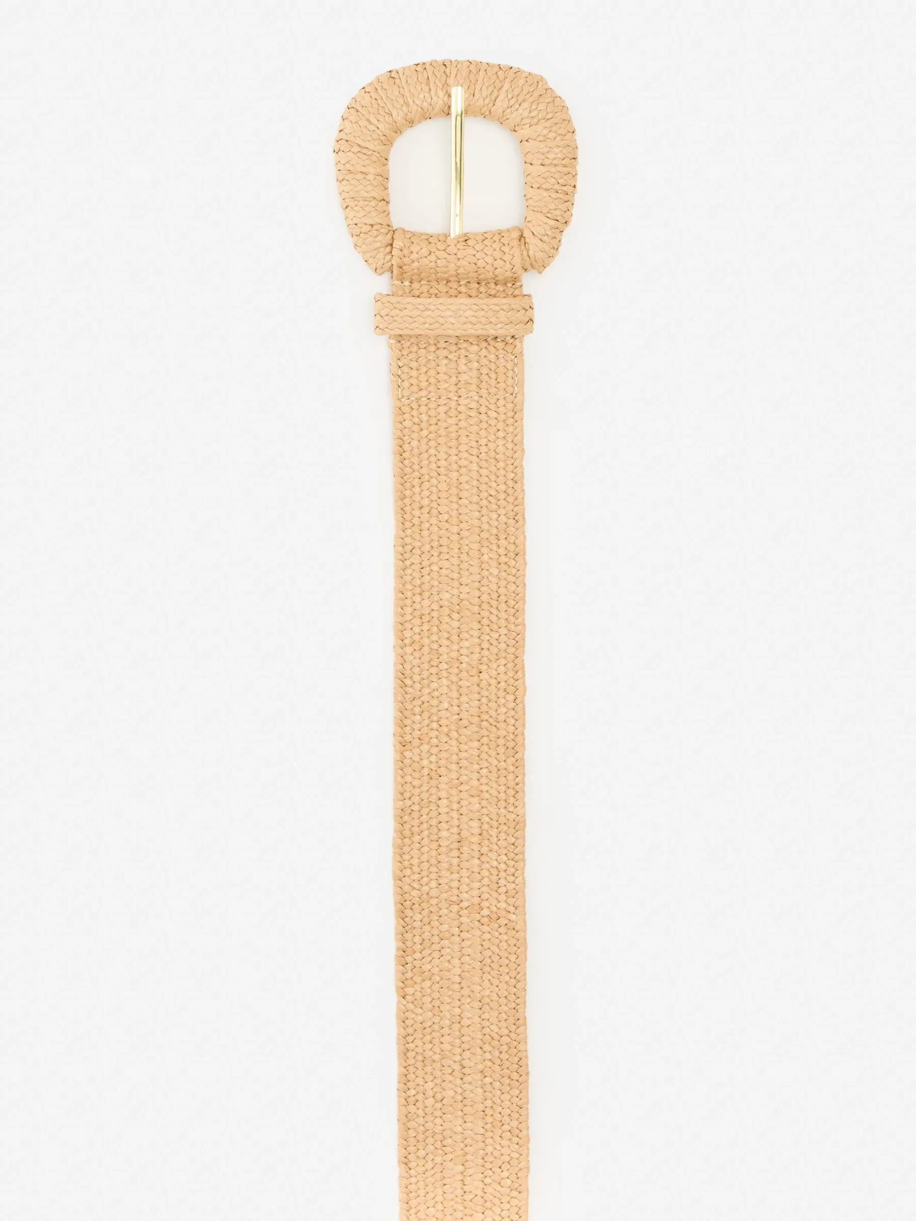 Mildred Belt-J.McLaughlin Clearance