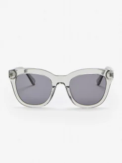 Mindy Sunglasses-J.McLaughlin Fashion
