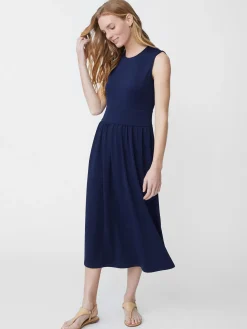 Nandita Dress-J.McLaughlin Best