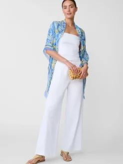 Nerissa Pants-J.McLaughlin Sale