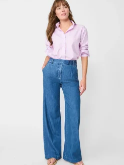 Newman Jeans-J.McLaughlin Best