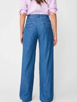 Newman Jeans-J.McLaughlin Best