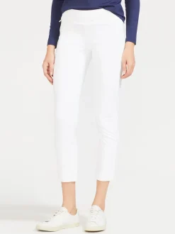 Newport Capri Pants-J.McLaughlin Online